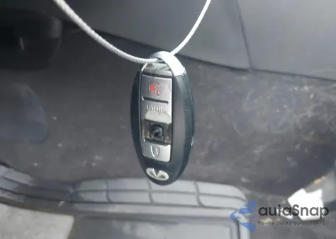 2007 Infiniti G35X from USA, damaged, VIN JNKBV61F77M823428